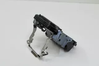 80A907217 , art9249587 Камера переднего вида Audi Q5 2 Арт 9249587, вид 3