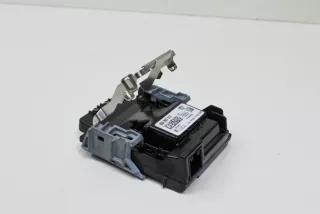 80A907217 , art9249587 Камера переднего вида Audi Q5 2 Арт 9249587, вид 4