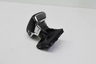art8885142 Ручка кулисы КПП Audi Q5 2 Арт 8885142, вид 2