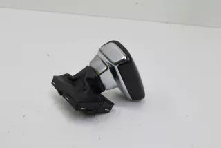 art8885142 Ручка кулисы КПП Audi Q5 2 Арт 8885142, вид 3