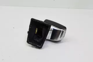 art8885142 Ручка кулисы КПП Audi Q5 2 Арт 8885142, вид 4