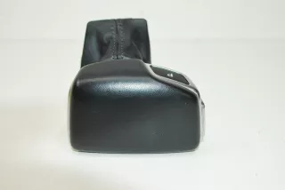 art8885142 Ручка кулисы КПП Audi Q5 2 Арт 8885142, вид 5
