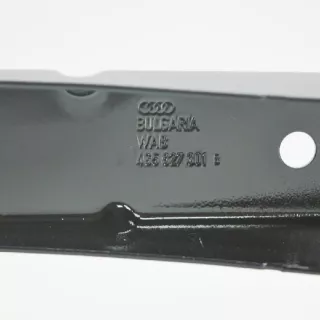 4G5827301 , art552684 Петля крышки багажника Audi A6 C7 (S6,RS6) Арт 552684, вид 5