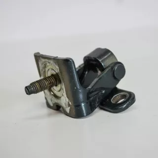 5G6827301C , art620418 Петля крышки багажника Skoda Fabia 3 Арт 620418, вид 1
