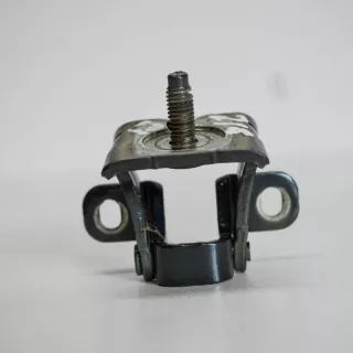 5G6827301C , art620418 Петля крышки багажника Skoda Fabia 3 Арт 620418, вид 2