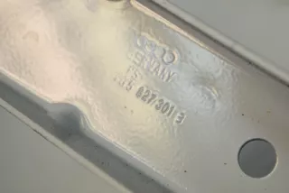 4G5827301B , art726896 Петля крышки багажника Audi A6 C7 (S6,RS6) Арт 726896, вид 6