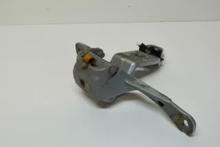 7200533 , art5956243 Петля крышки багажника BMW 5 F10/F11/GT F07 Арт 5956243, вид 1