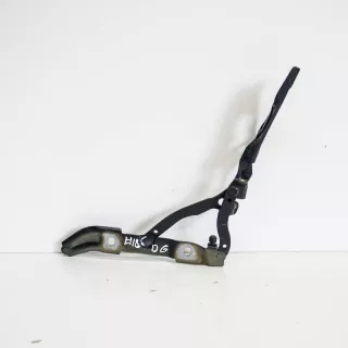 7060628 , art607433 Обшивка салона BMW 3 E90/E91/E92/E93 Арт 607433, вид 1