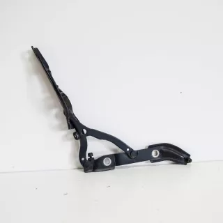 7060628 , art607433 Обшивка салона BMW 3 E90/E91/E92/E93 Арт 607433, вид 2