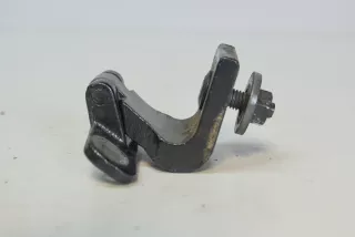 8U0827300D , art683536 Обшивка салона Audi Q5 2 Арт 683536, вид 2