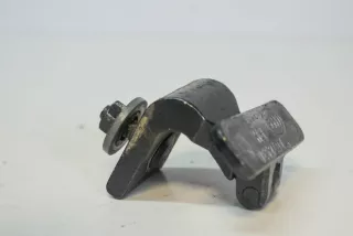 8U0827300D , art683536 Обшивка салона Audi Q5 2 Арт 683536, вид 4