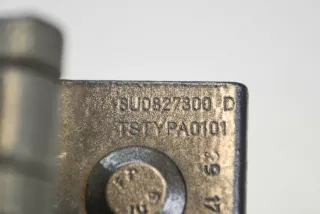 8U0827300D , art683536 Обшивка салона Audi Q5 2 Арт 683536, вид 5