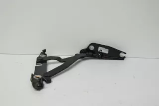 8E5827302G , art937280 Обшивка салона Seat Exeo Арт 937280, вид 2
