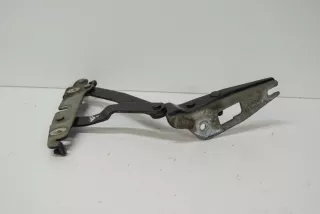 8E5827302G , art937280 Обшивка салона Seat Exeo Арт 937280, вид 4