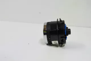 7P5941531E , art5974206 Блок управления светом Porsche Cayenne 958 Арт 5974206, вид 2