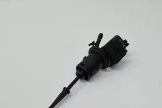 3C0721388J , art6444560 Цилиндр сцепления главный Volkswagen Passat B7 Арт 6444560, вид 1