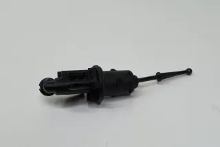 3C0721388J , art6444560 Цилиндр сцепления главный Volkswagen Passat B7 Арт 6444560, вид 2
