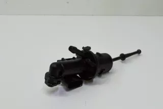 3C0721388J , art6444560 Цилиндр сцепления главный Volkswagen Passat B7 Арт 6444560, вид 3