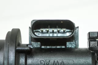 3C0721388J , art6444560 Цилиндр сцепления главный Volkswagen Passat B7 Арт 6444560, вид 4
