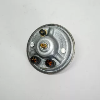 art590169 Сигнал (клаксон) Volkswagen Passat B5 Арт 590169, вид 1