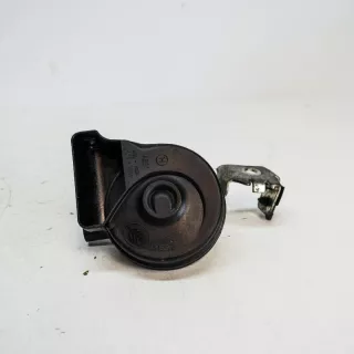 5N09511825N0951223A , art617647 Сигнал (клаксон) Volkswagen Tiguan 1 Арт 617647, вид 1