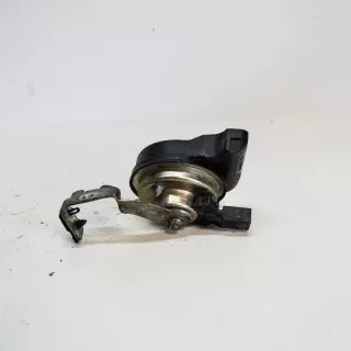 5N09511825N0951223A , art617647 Сигнал (клаксон) Volkswagen Tiguan 1 Арт 617647, вид 2