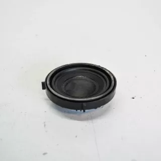9151127 , art620700 Сигнал (клаксон) BMW 4 F32/F33/GT F36 Арт 620700