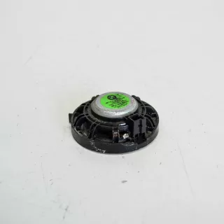 9151127 , art620700 Сигнал (клаксон) BMW 4 F32/F33/GT F36 Арт 620700, вид 2