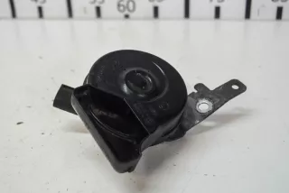 5N0951221A , art727818 Сигнал (клаксон) Volkswagen Tiguan 1 Арт 727818, вид 1