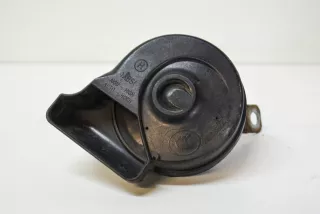 HIGH , art959358 Сигнал (клаксон) Seat Ibiza 4 Арт 959358, вид 1