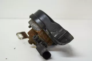 HIGH , art959358 Сигнал (клаксон) Seat Ibiza 4 Арт 959358, вид 2