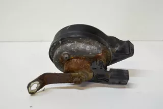 HIGH , art959358 Сигнал (клаксон) Seat Ibiza 4 Арт 959358, вид 3