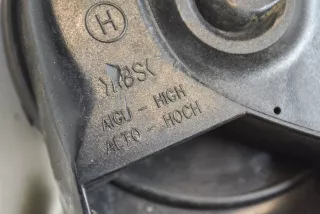 HIGH , art959358 Сигнал (клаксон) Seat Ibiza 4 Арт 959358, вид 6