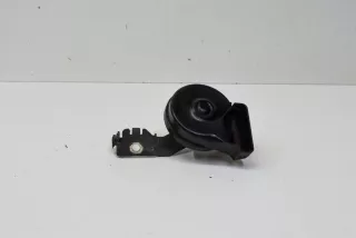 5N0951223F , art8839148 Сигнал (клаксон) Volkswagen Tiguan 1 Арт 8839148, вид 1