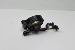 5N0951223F , art8839148 Сигнал (клаксон) Volkswagen Tiguan 1 Арт 8839148, вид 3