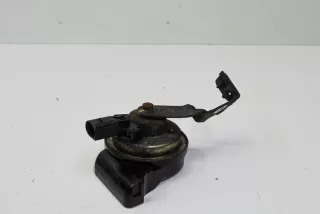 5N0951223F , art8839148 Сигнал (клаксон) Volkswagen Tiguan 1 Арт 8839148, вид 4