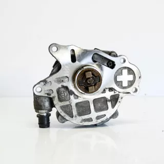 03L145100G , art582346 Насос вакуумный Volkswagen Jetta 6 Арт 582346, вид 1