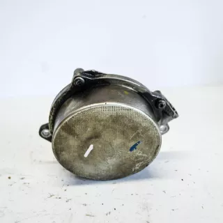 057145100AE , art613520 Насос вакуумный Audi A6 C6 (S6,RS6) Арт 613520, вид 1