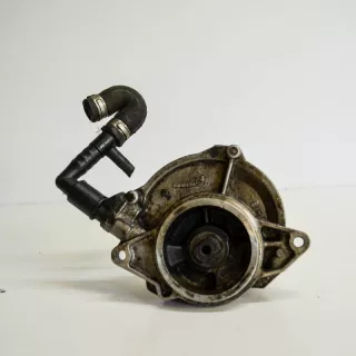 057145100T , art619449 Насос вакуумный Audi A4 B7 Арт 619449, вид 1