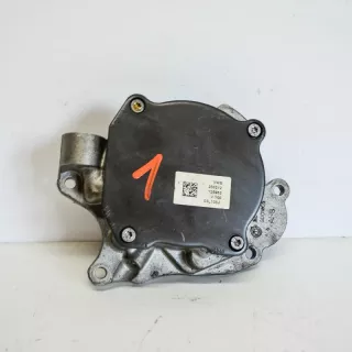 03L100J , art619883 Насос вакуумный Volkswagen Golf 5 Арт 619883, вид 1