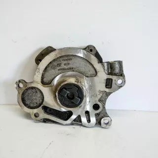 03L100J , art619883 Насос вакуумный Volkswagen Golf 5 Арт 619883, вид 2