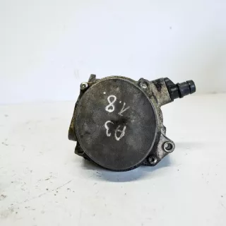 06H145100S , art620202 Насос вакуумный Audi A3 8P 1.8л Арт 620202, вид 1
