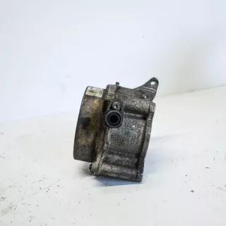 06H145100S , art620202 Насос вакуумный Audi A3 8P 1.8л Арт 620202, вид 2