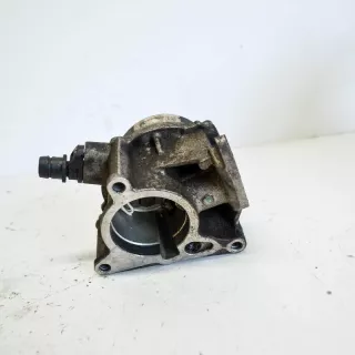 06H145100S , art620202 Насос вакуумный Audi A3 8P 1.8л Арт 620202, вид 3