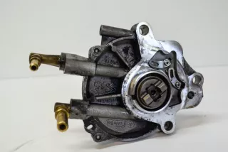9X2Q-2A451-BD , art966643 Насос вакуумный Jaguar XF 250 Арт 966643, вид 3
