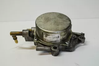 9X2Q-2A451-BD , art966643 Насос вакуумный Jaguar XF 250 Арт 966643, вид 6
