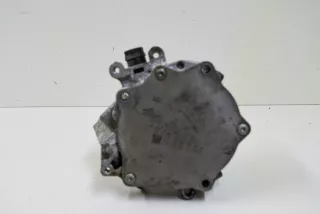 06K145100B , art5967444 Насос вакуумный Audi A3 8V Арт 5967444, вид 1