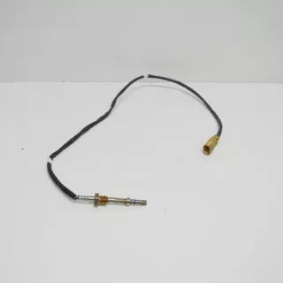 4G0906088AA , art552721 Датчик температуры Audi A6 C7 (S6,RS6) Арт 552721, вид 1