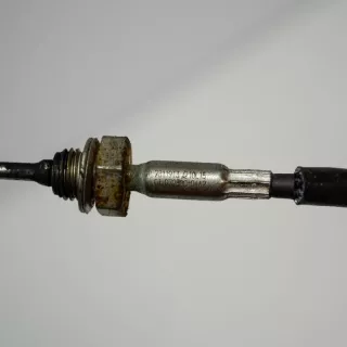 7811913 , art586245 Датчик температуры BMW 1 E81/E82/E87/E88 Арт 586245, вид 3