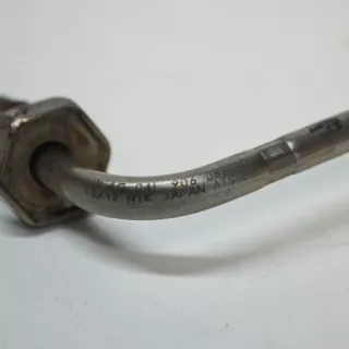 04L906088AC , art639869 Датчик температуры Volkswagen Golf 7 Арт 639869, вид 2
